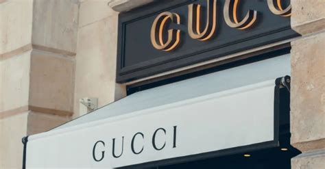 gucci paris cheaper|is gucci cheaper in paris.